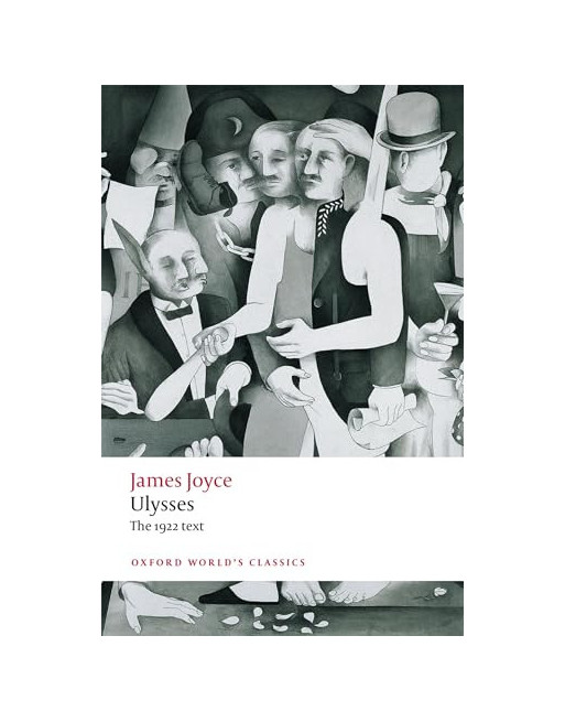 Ulysses