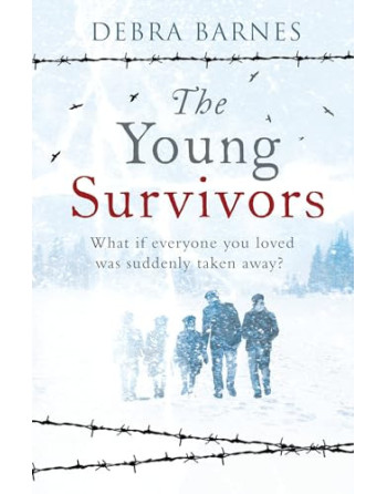 Young Survivors