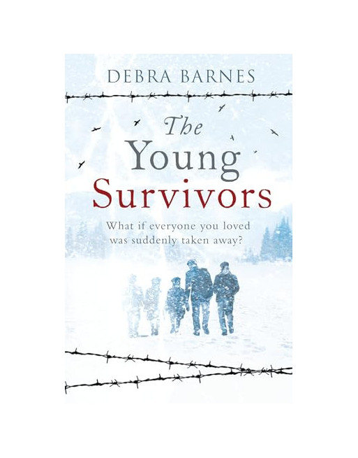 Young Survivors