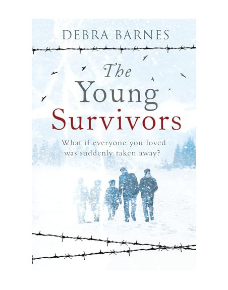 Young Survivors