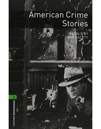 American Crime Stories obl6 audio web