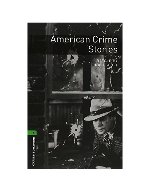 American Crime Stories obl6 audio web