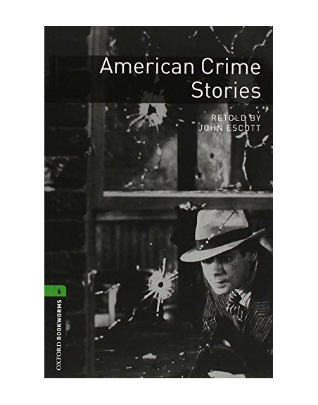 American Crime Stories obl6 audio web