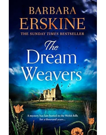 The dreams weavers