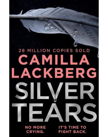 Silver Tears