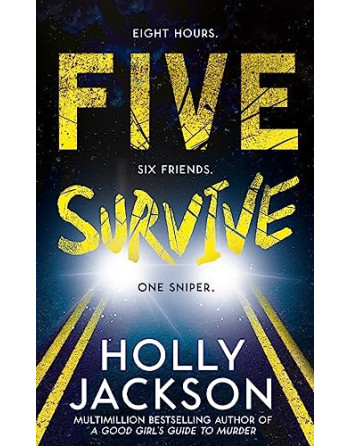 Five Survive