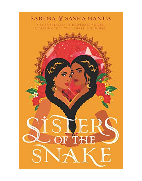 Sisters of the Snake