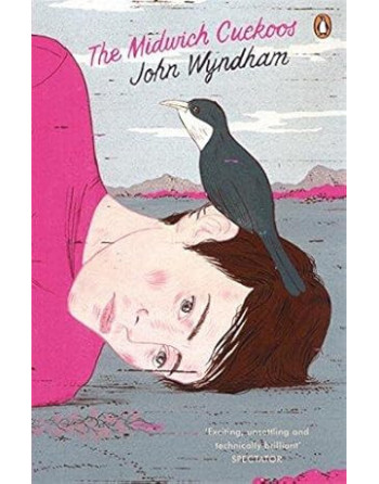 The Midwich Cuckoos PB