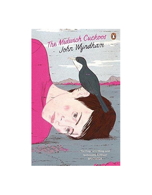 The Midwich Cuckoos PB