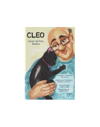 Cleo. Español - inglés