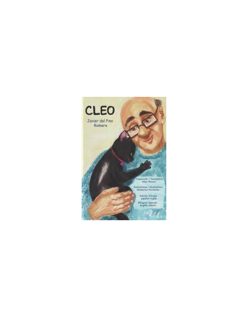 Cleo. Español - inglés