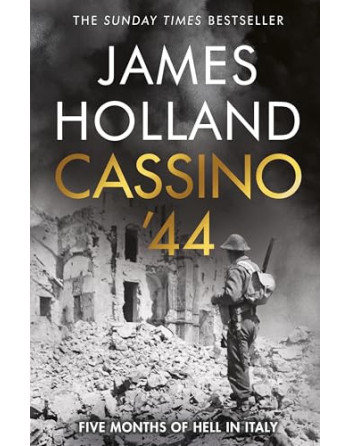 Cassino 44