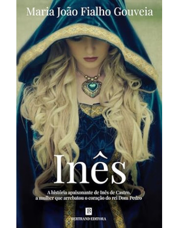 Ines