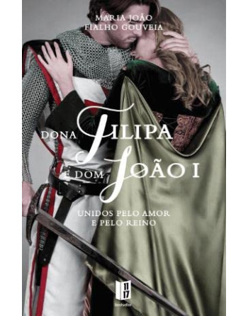 Dona Filipa e Dom João I