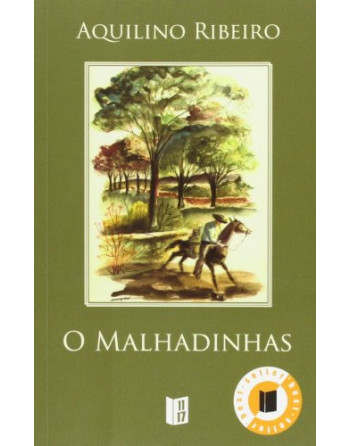 O Malhadinhas