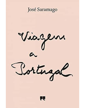 Viagem a Portugal