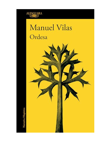 Ordesa
