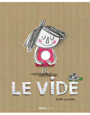 Le Vide