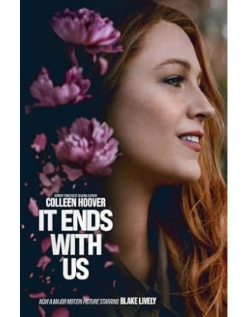 It end with us (Netflix)