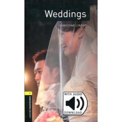 Weddings obf 1 audio web