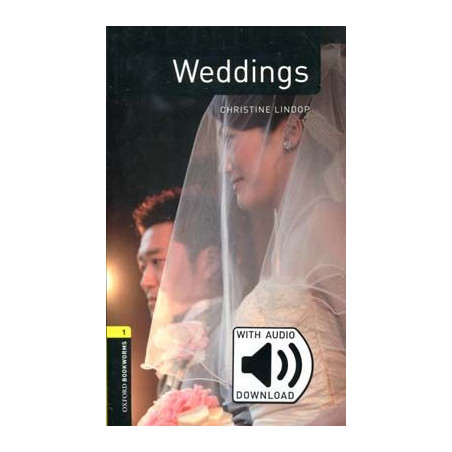 Weddings obf 1 audio web