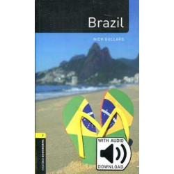 Brazil audio web obff1