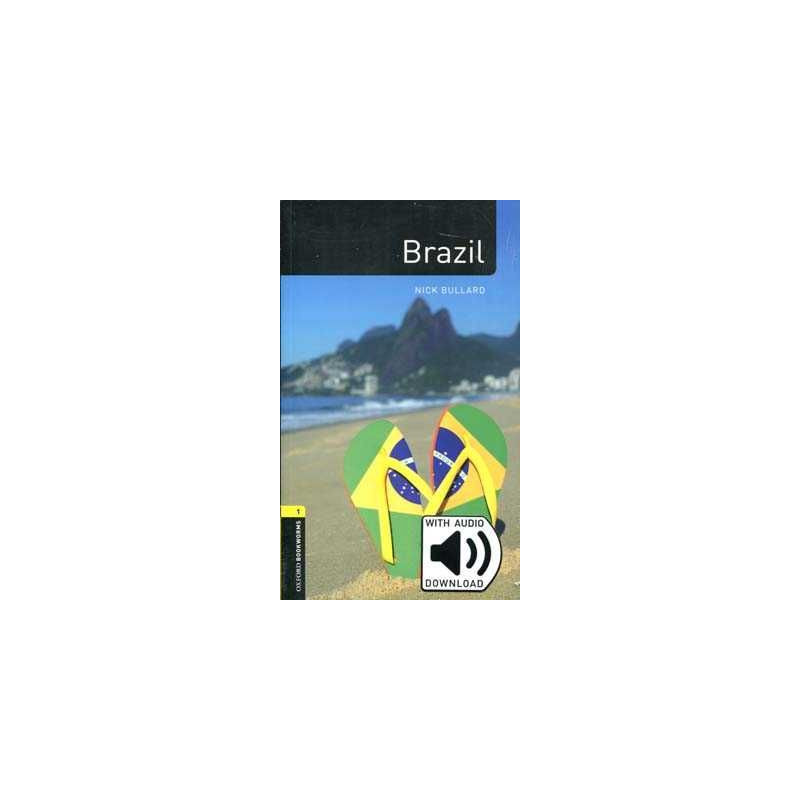 Brazil audio web obff1