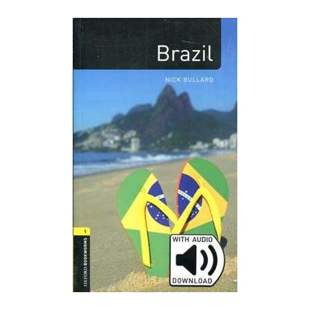 Brazil audio web obff1