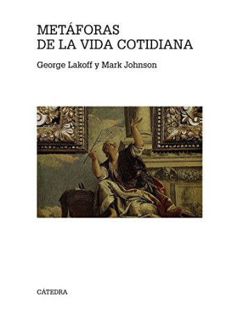 Metáforas de la vida cotidiana