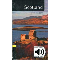 Scotland audio web offl1