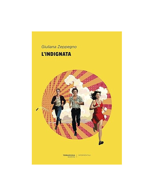 L'indignata