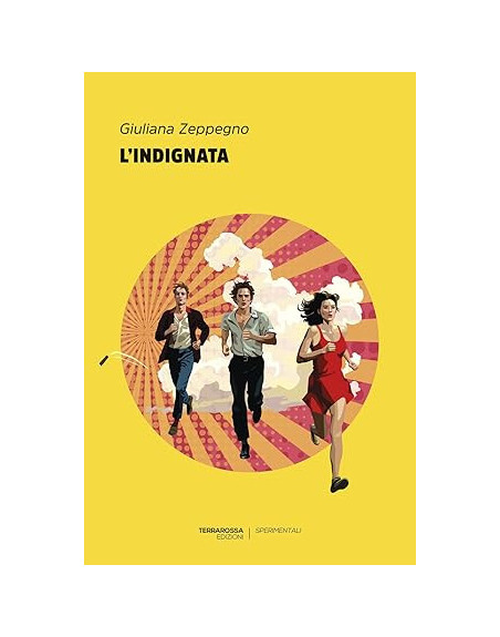 L'indignata