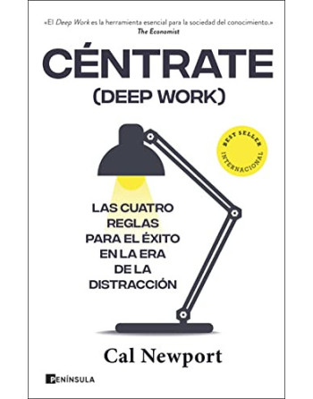 Centrate