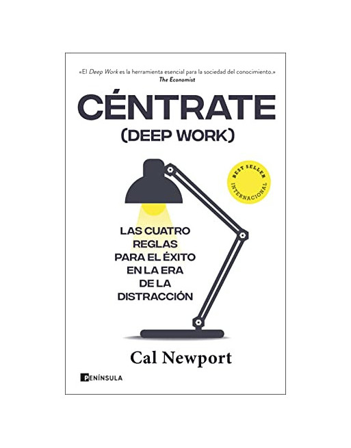 Centrate