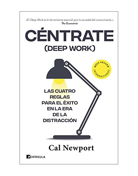 Centrate