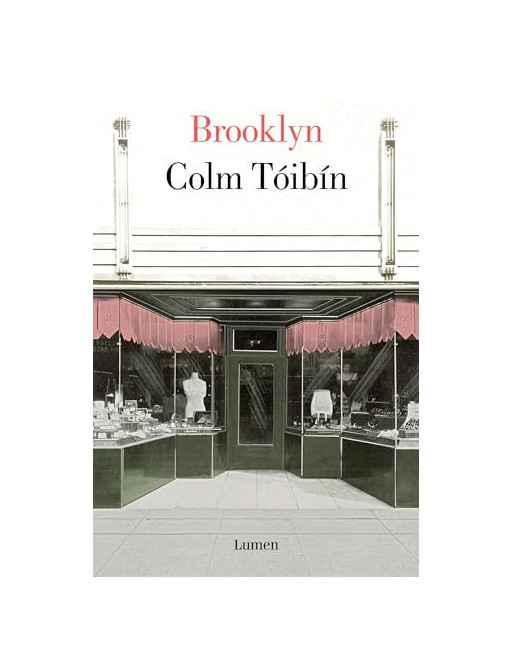Brooklyn