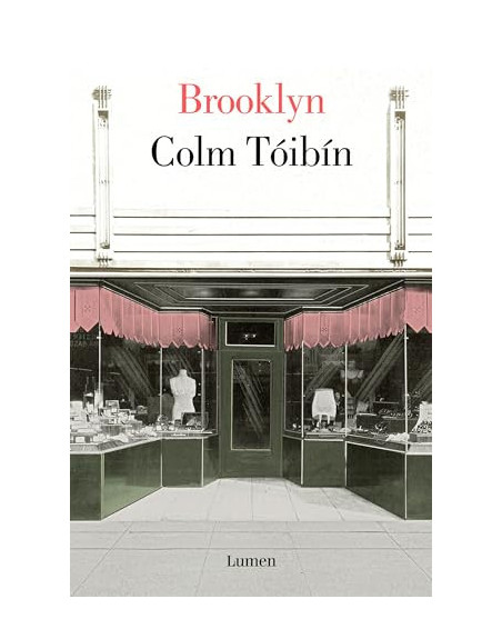 Brooklyn