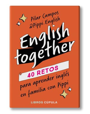 English together