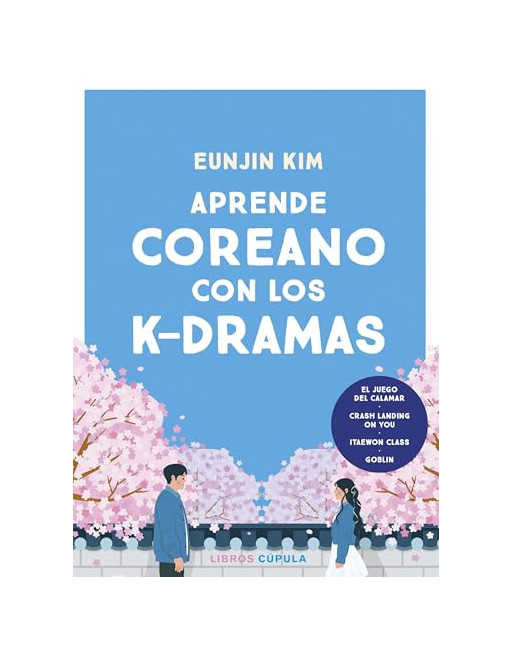 Aprendo Coreano