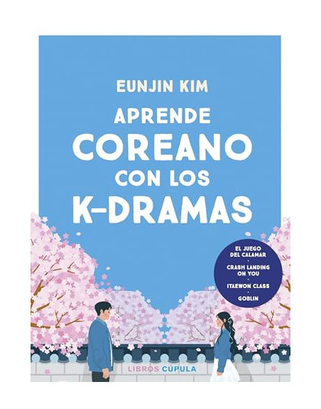 Aprendo Coreano