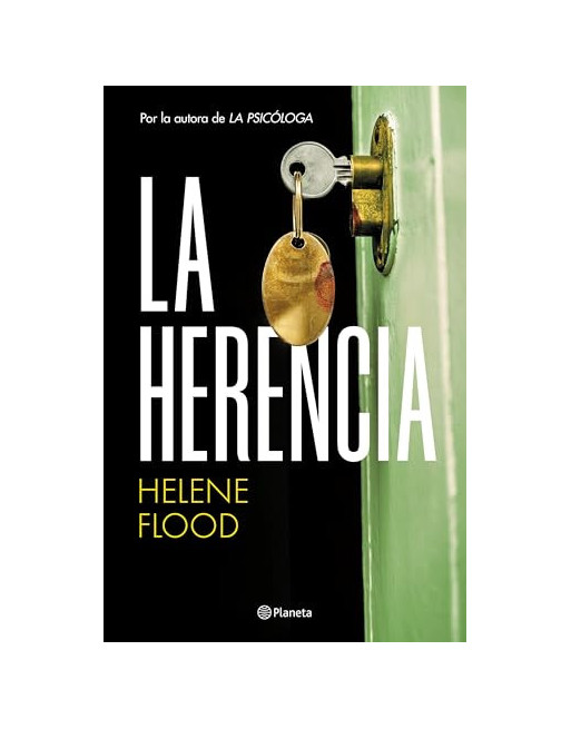 La herencia