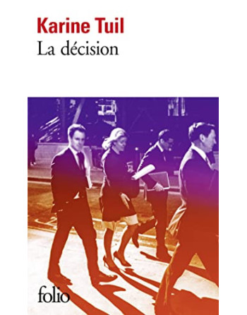 La Decision