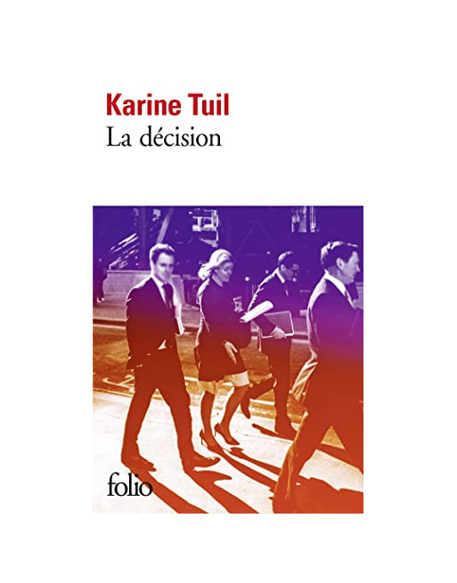 La Decision