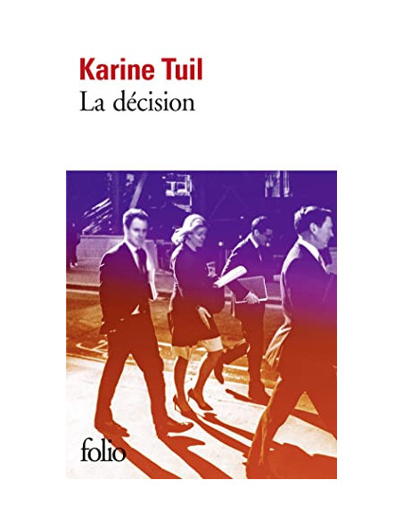 La Decision