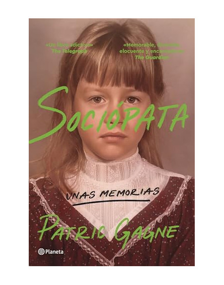 Sociópata
