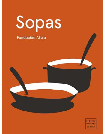 Sopas