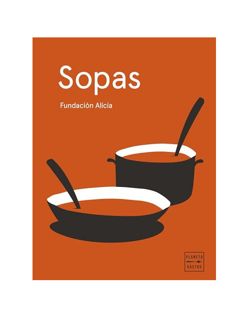 Sopas