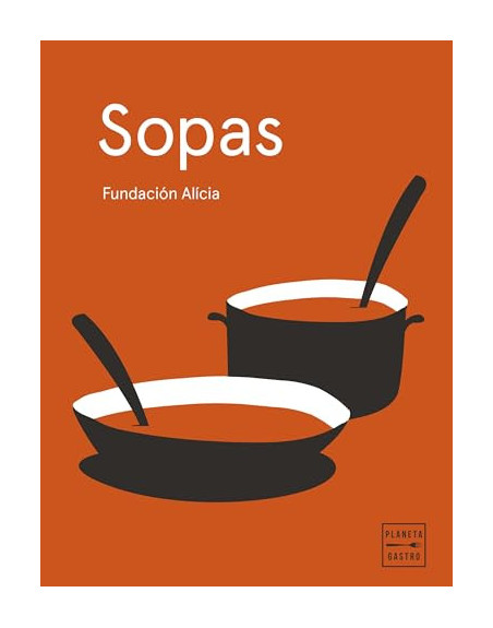 Sopas