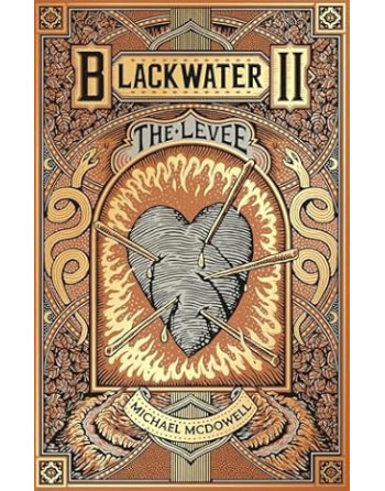 Blackwater II: The Levee PB