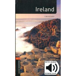 Ireland audio web Obff2